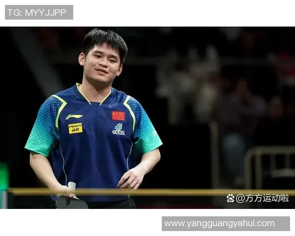 成都排球队在杯赛中的灵活战术与团队配合展现出色表现