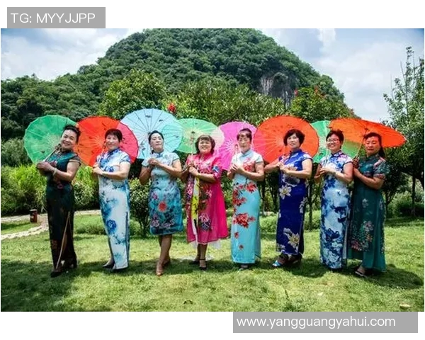 张芳专访:探寻乒乓球背后的成功秘诀与成长故事