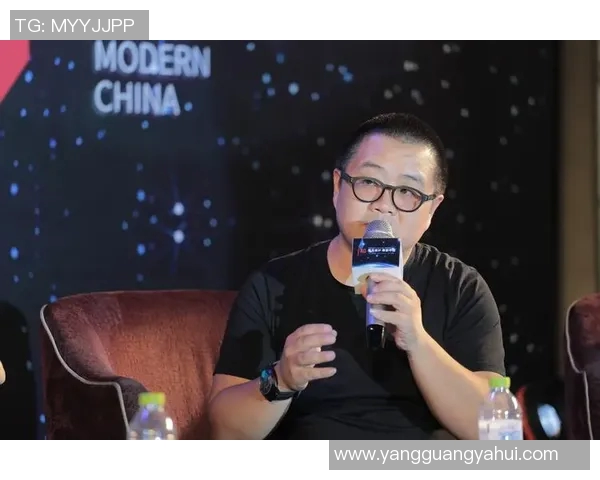 李强专访:从青涩少年到网球高手的奋斗与成长之路