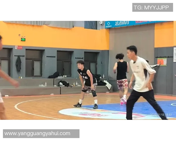 杭州篮球队在篮球节奏排名中创下新高引发热议与期待