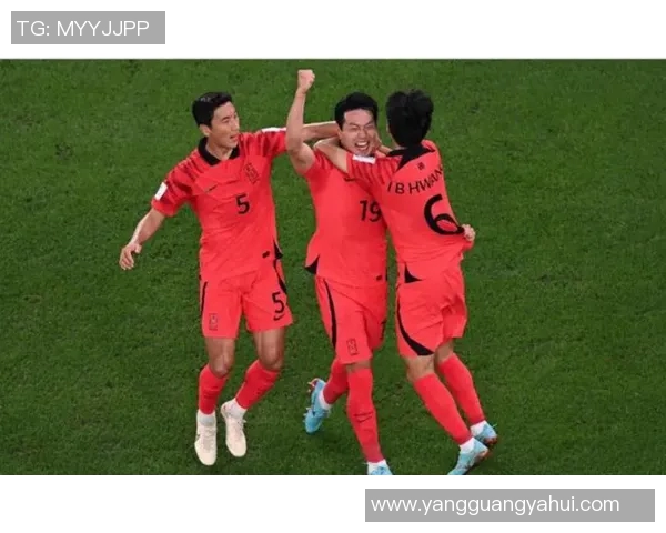 北京羽毛球队在世界杯积分榜上以70分稳居第一名展现强劲实力