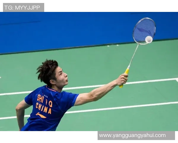 武汉排球队的成长之路：全国锦标赛背后的奋斗与荣耀