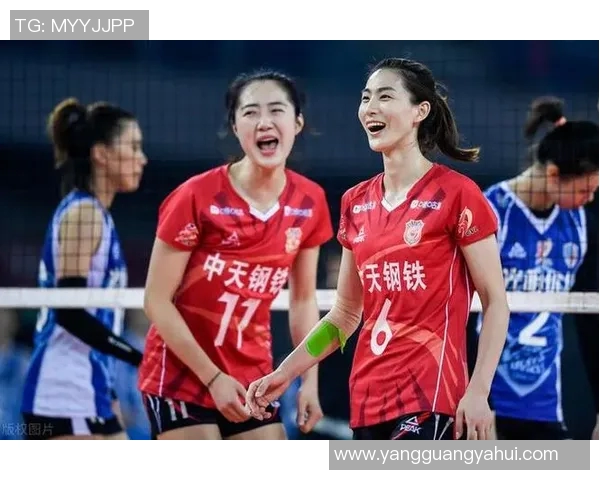 重庆排球队防守策略揭秘：深度解析排球技战术与团队协作