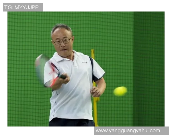 深入分析成都网球队包夹战术的特点与应用策略