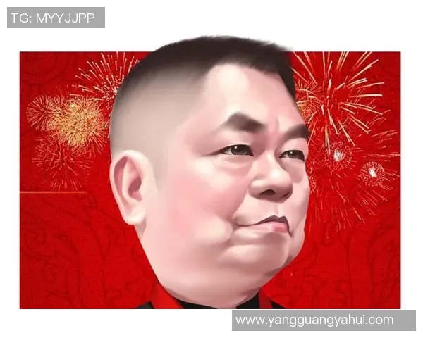 用足球明星头像展现个性魅力提升社交平台形象的最佳选择