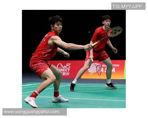 羽毛球团队协作实力大比拼广州羽毛球队荣登全国第五名