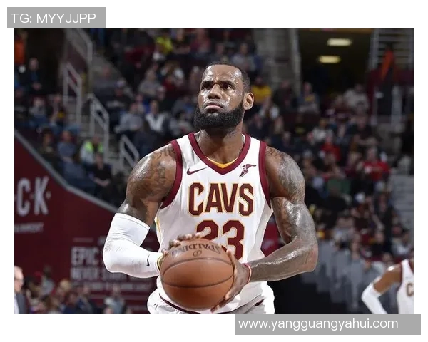 篮球技术实力权威发布全新榜单揭晓引发热议