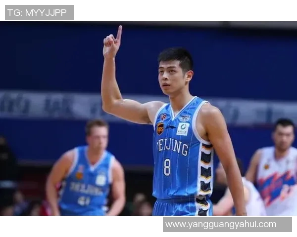 聚焦成都篮球队近期状态分析与未来发展展望