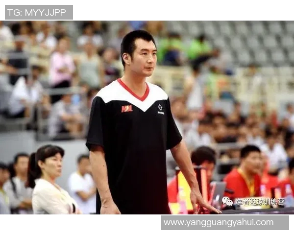 西安篮球队荣登全国篮球技术排行榜第二名展现强大实力与潜力