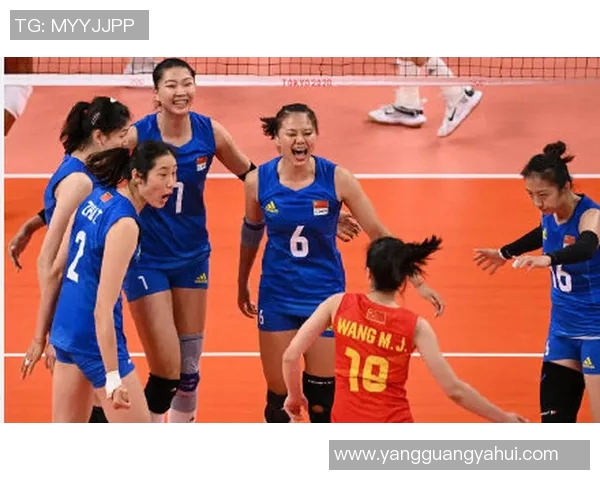 西安排球队在排球节奏排名中创下新高引发热议