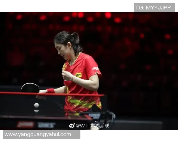 西安足球队以78分稳居大满贯积分榜首位争夺冠军之路愈加明朗