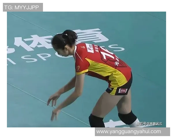 西安网球队的防反战术解析与训练技巧深度剖析