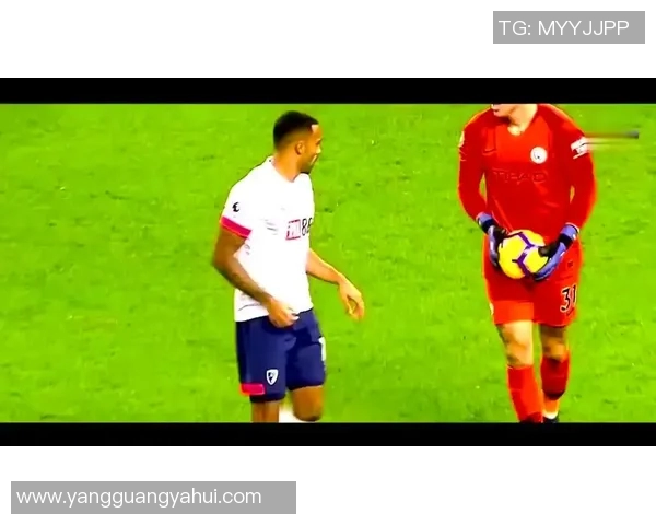 足球明星的瞬间魅力速写展现与球场激情交织的艺术之旅