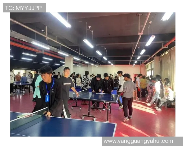 重庆乒乓球队的训练与竞技状态全景揭秘助力乒乓球巨献之旅
