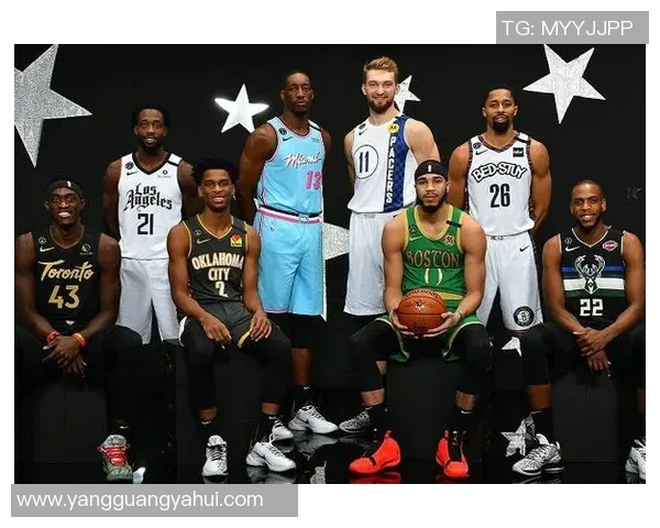 NBA明星与足球明星身价对比分析及其背后的市场因素探讨