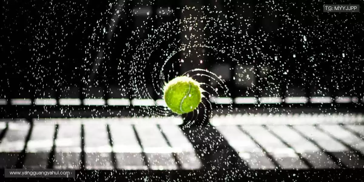 高清直播,随时随地!📱